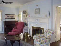 Click to see larger size.